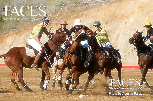 ©www.cabofaces.net Photography